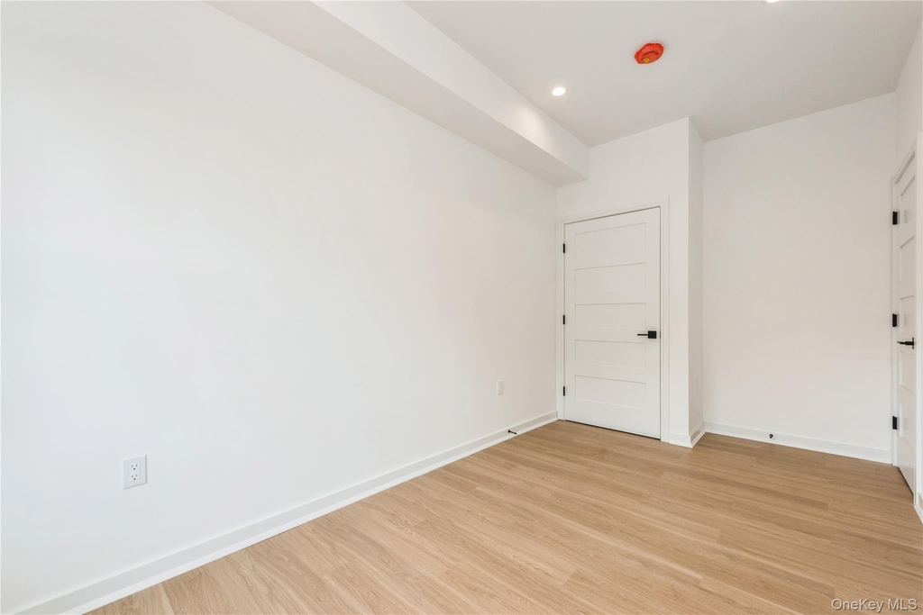 418 Atlantic Avenue - Photo 7