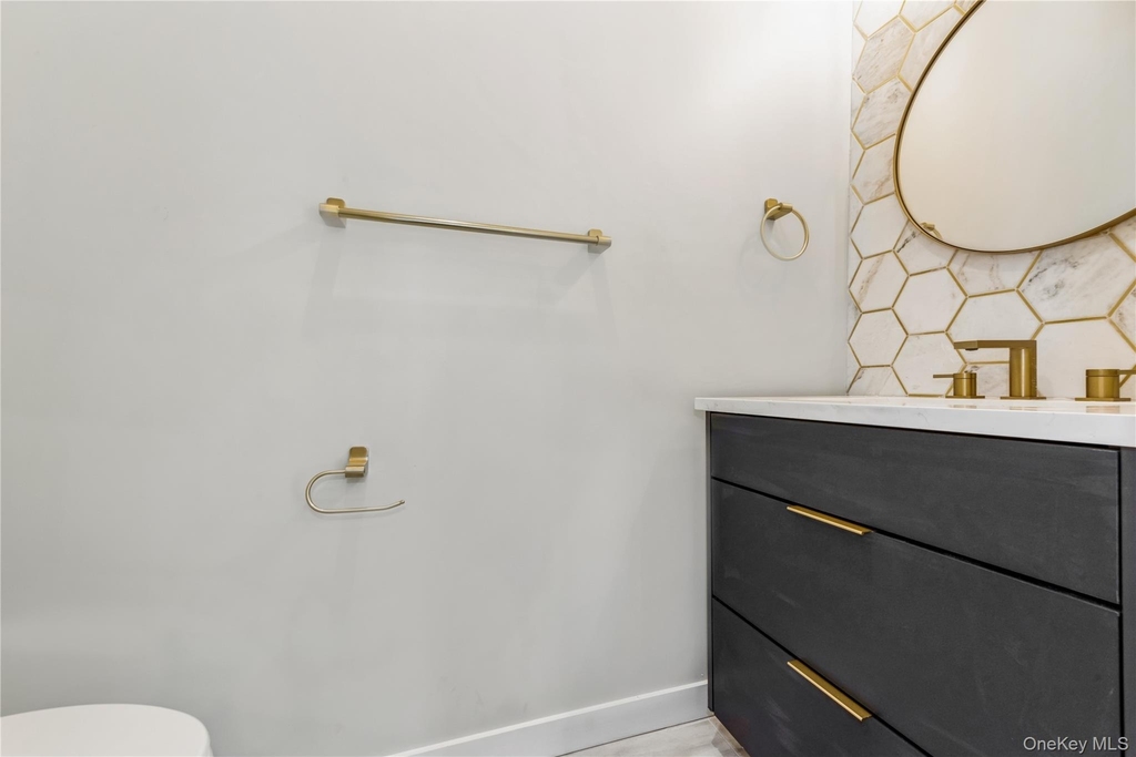 418 Atlantic Avenue - Photo 5