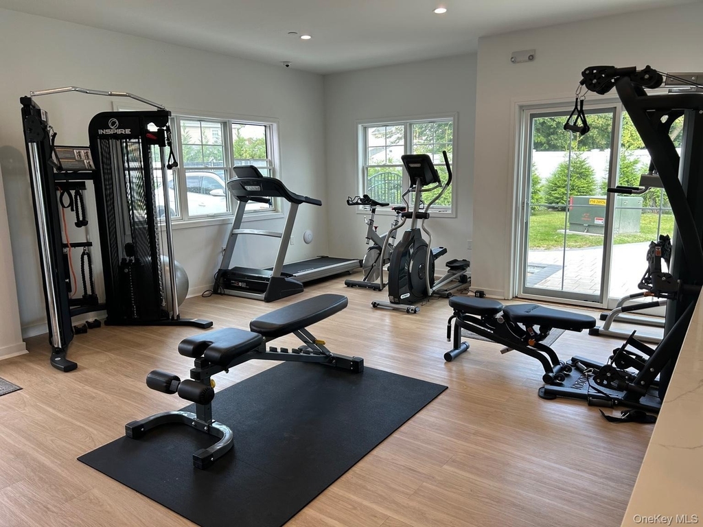 418 Atlantic Avenue - Photo 16