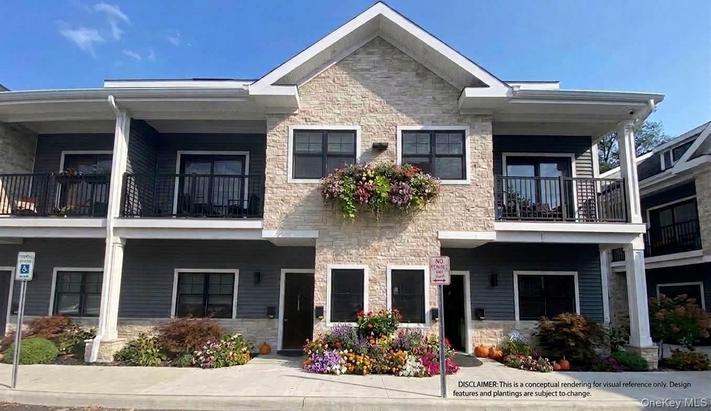 418 Atlantic Avenue - Photo 13