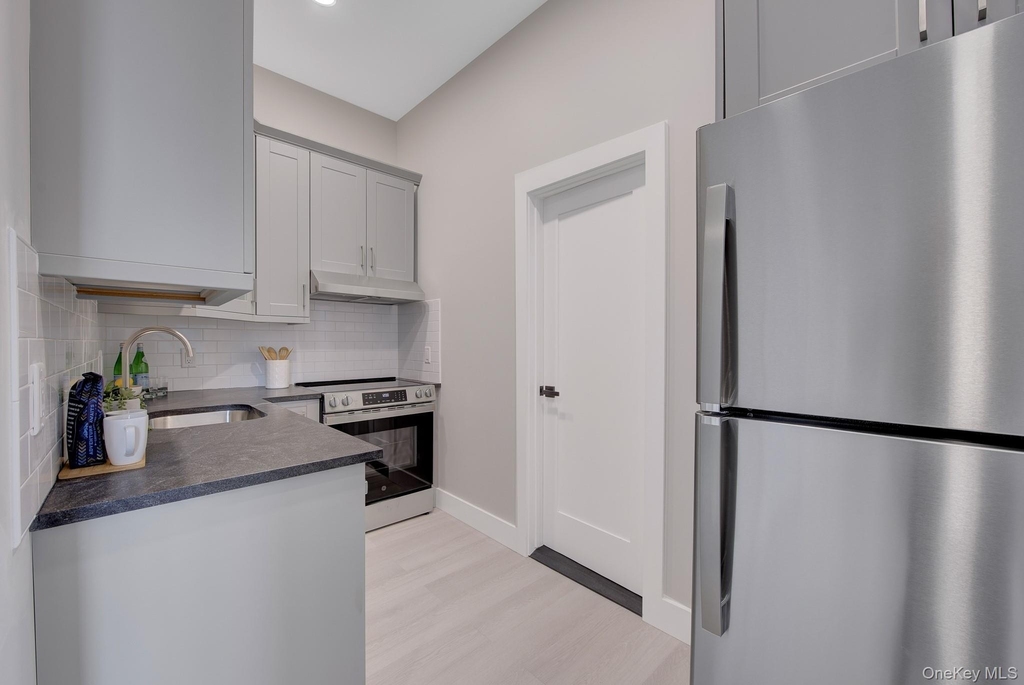 36 Lakeville Road - Photo 7