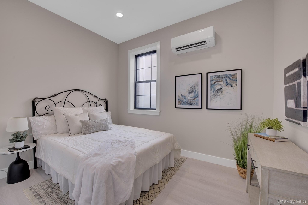 36 Lakeville Road - Photo 8