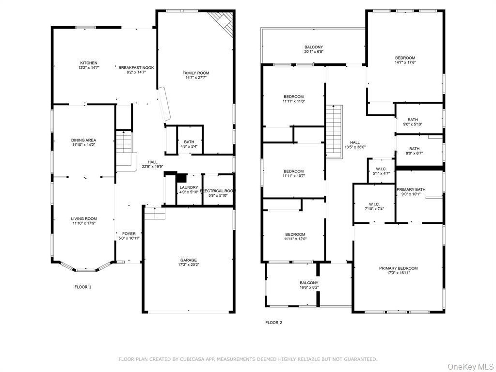15 W Penn Street - Photo 15