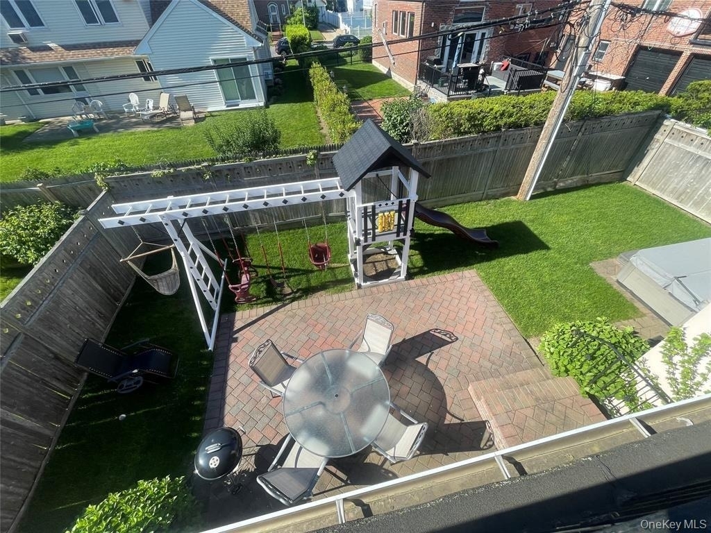 15 W Penn Street - Photo 14