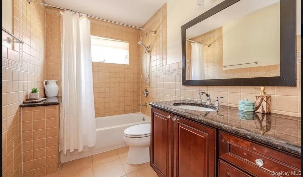 15 W Penn Street - Photo 12