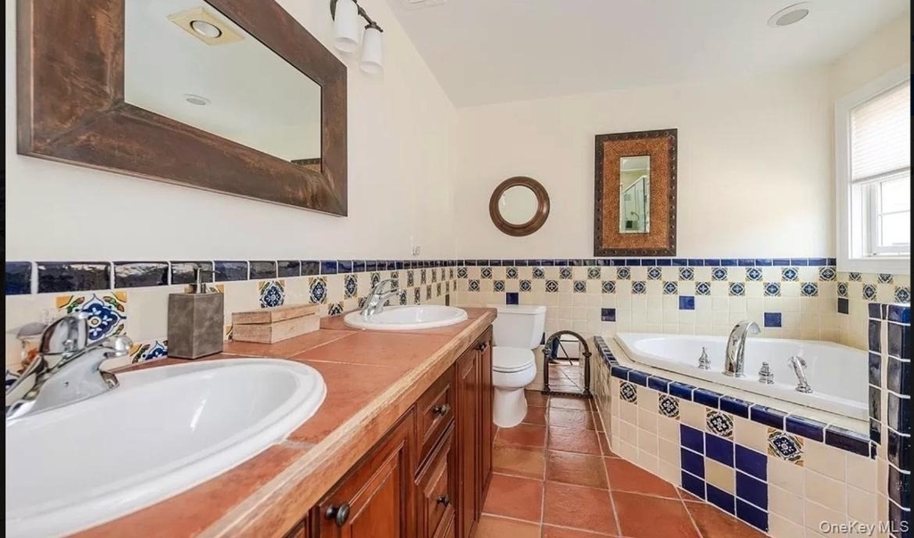 15 W Penn Street - Photo 11