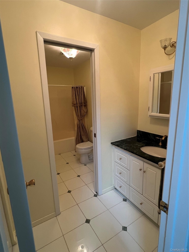21 Sandy Hill Road - Photo 5