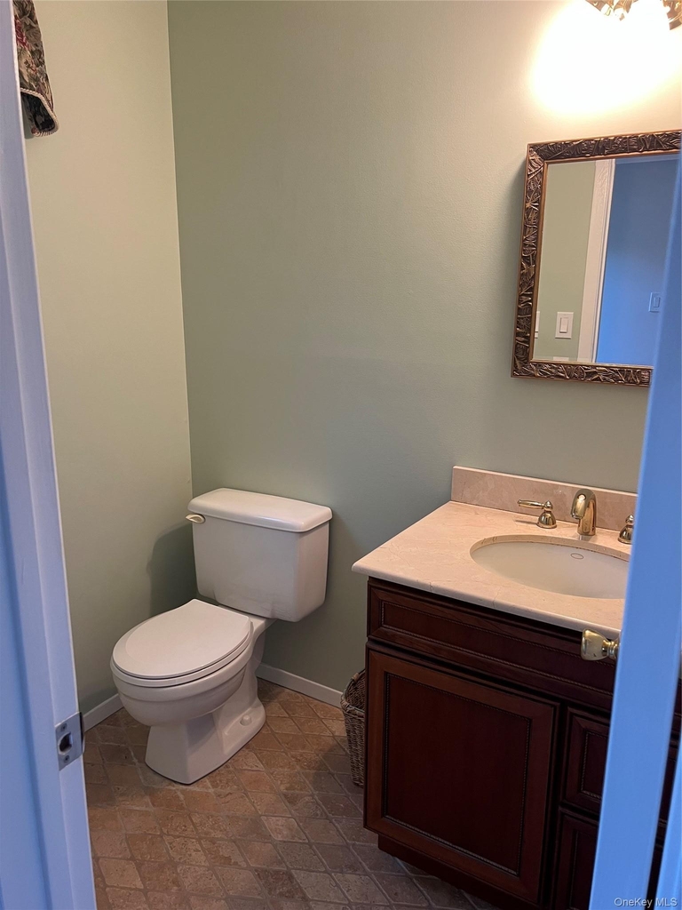 21 Sandy Hill Road - Photo 3