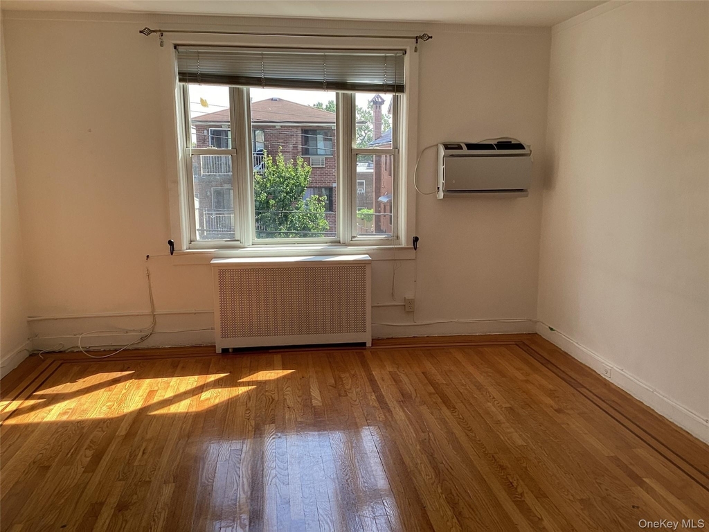 6125 185th Street - Photo 5