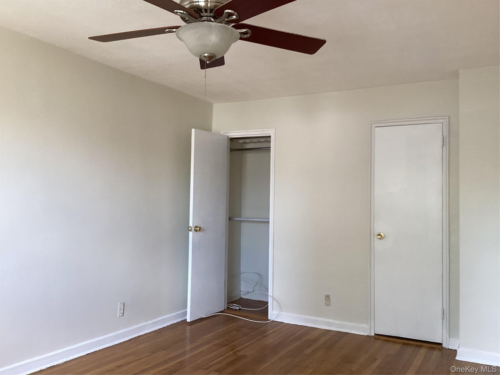 6125 185th Street - Photo 15