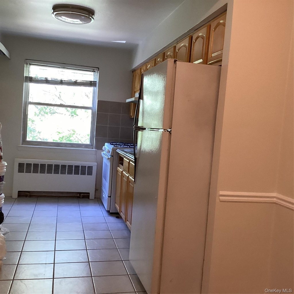 6125 185th Street - Photo 17
