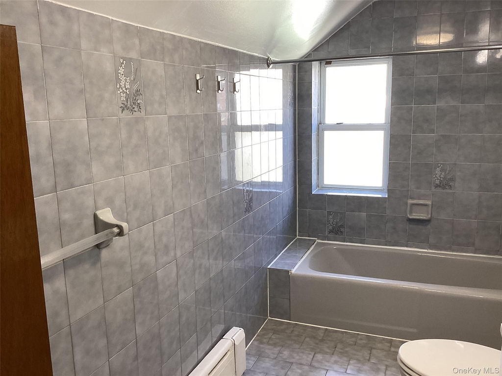 6125 185th Street - Photo 12