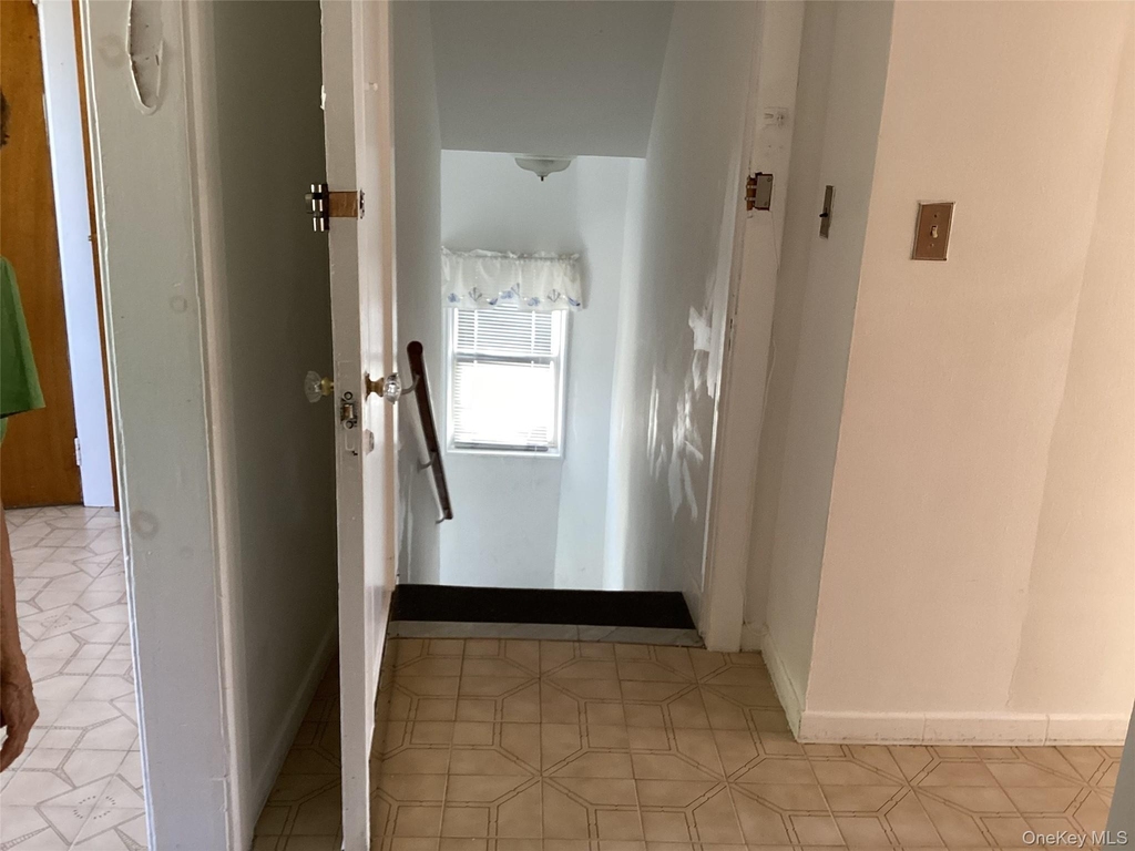 6125 185th Street - Photo 13