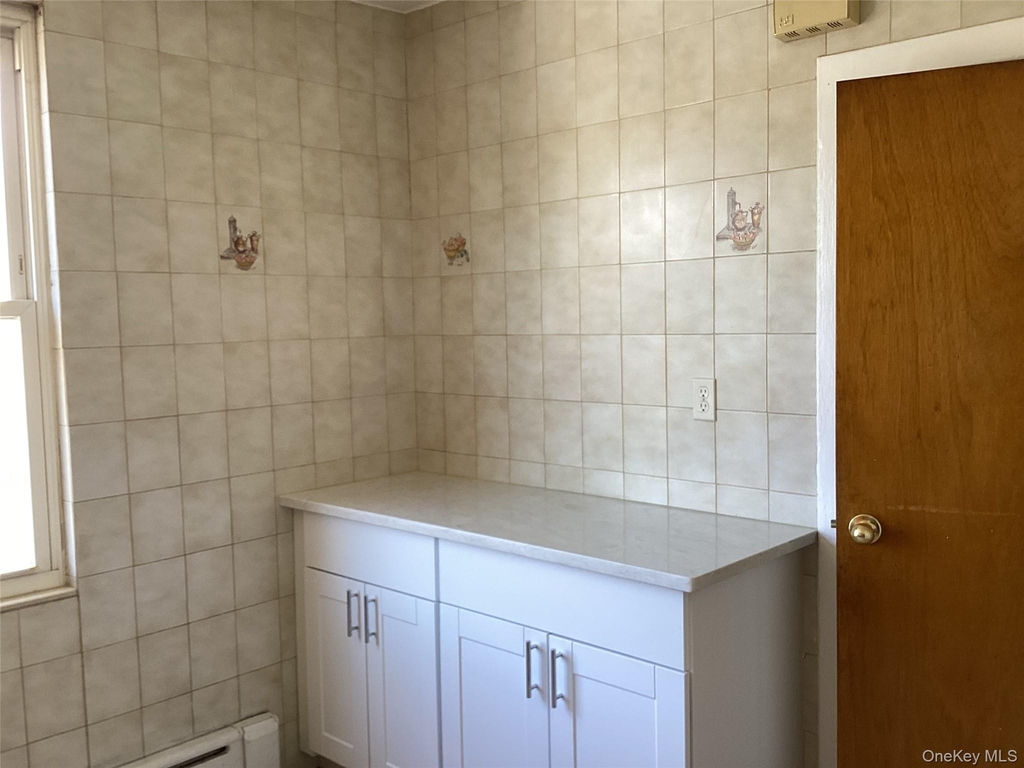 6125 185th Street - Photo 9