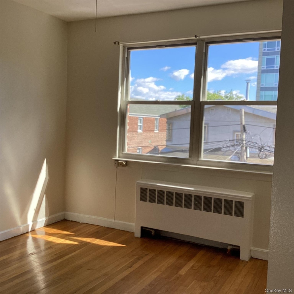 6125 185th Street - Photo 16
