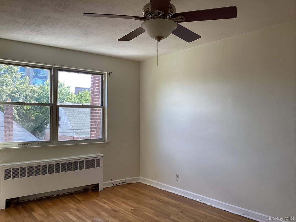 6125 185th Street - Photo 14