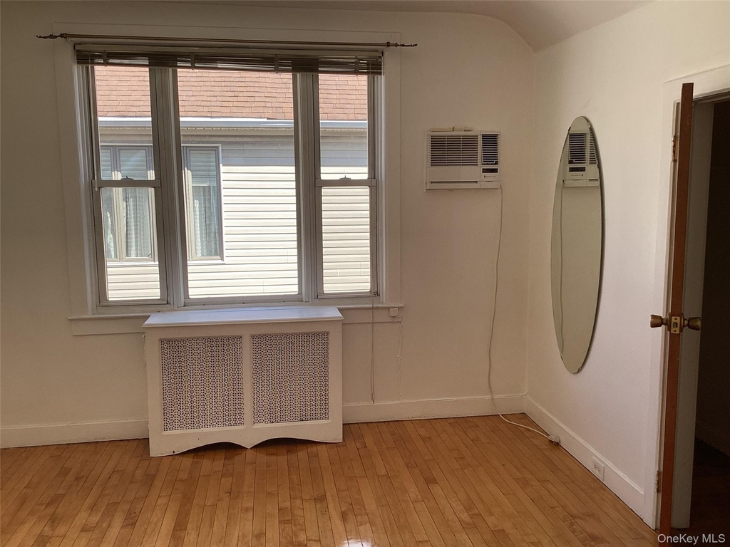 6125 185th Street - Photo 4