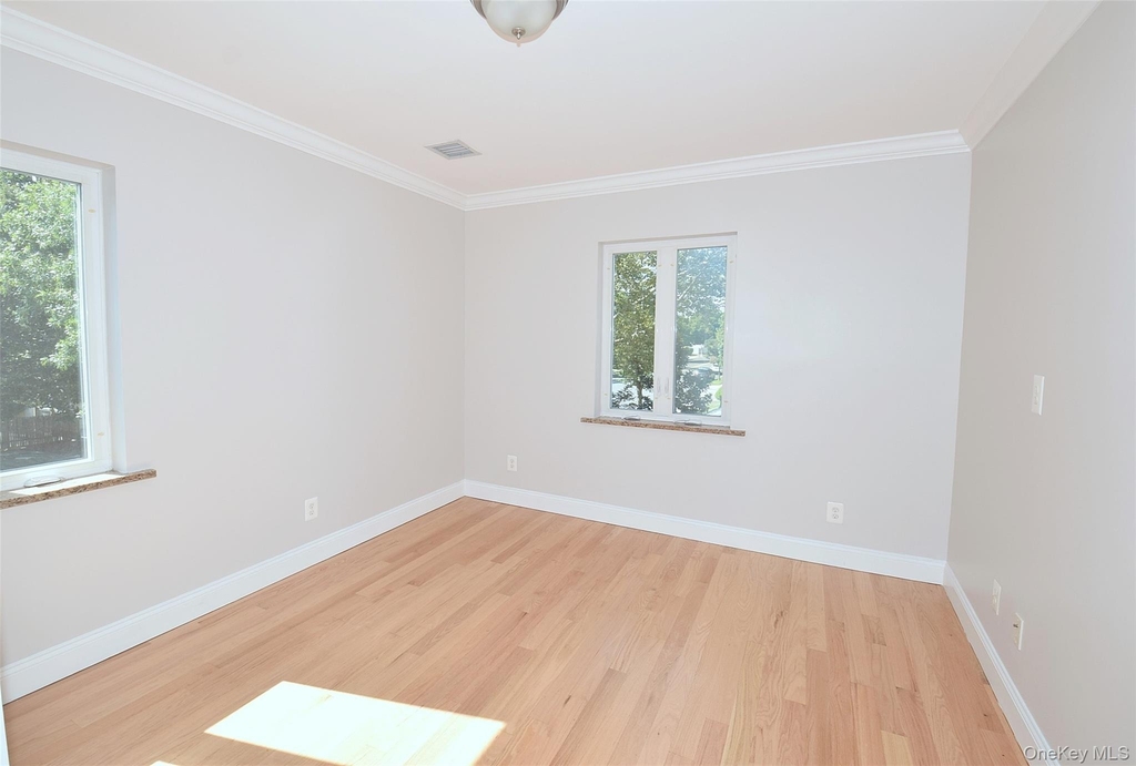 7376 197th Street - Photo 9