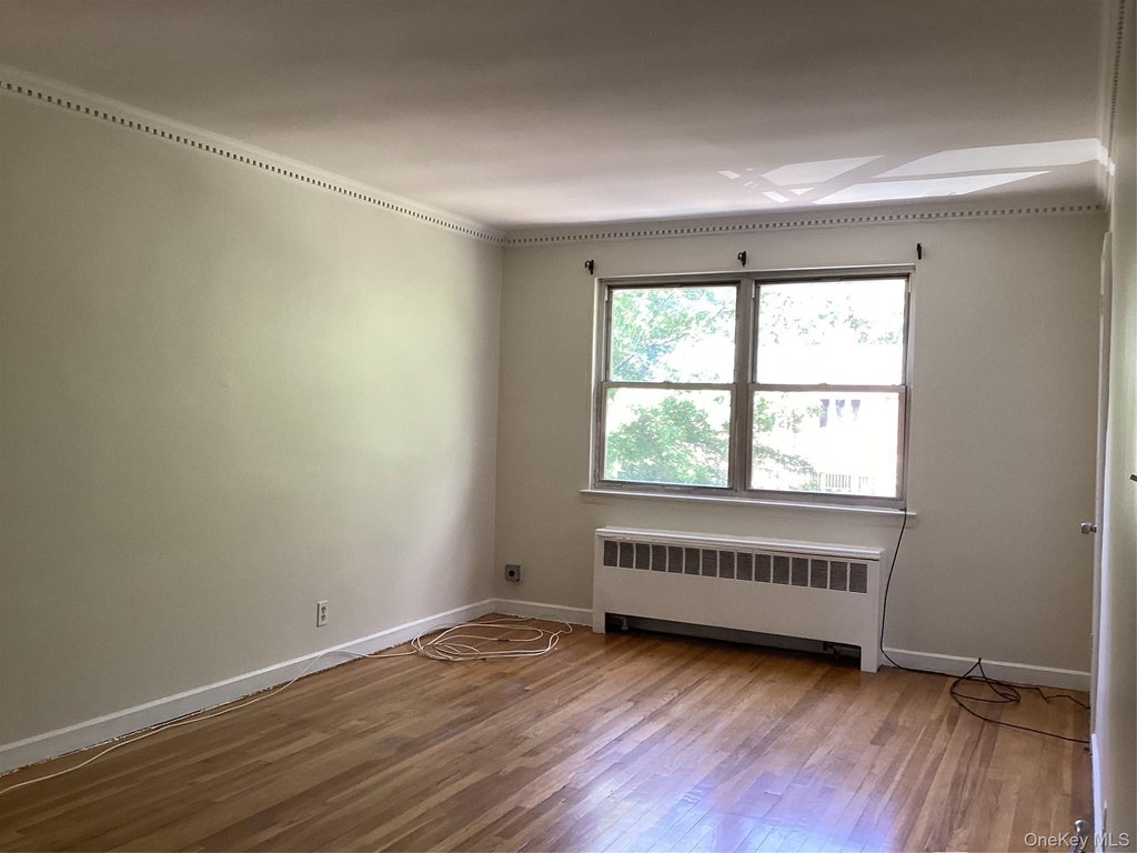 7376 197th Street - Photo 8