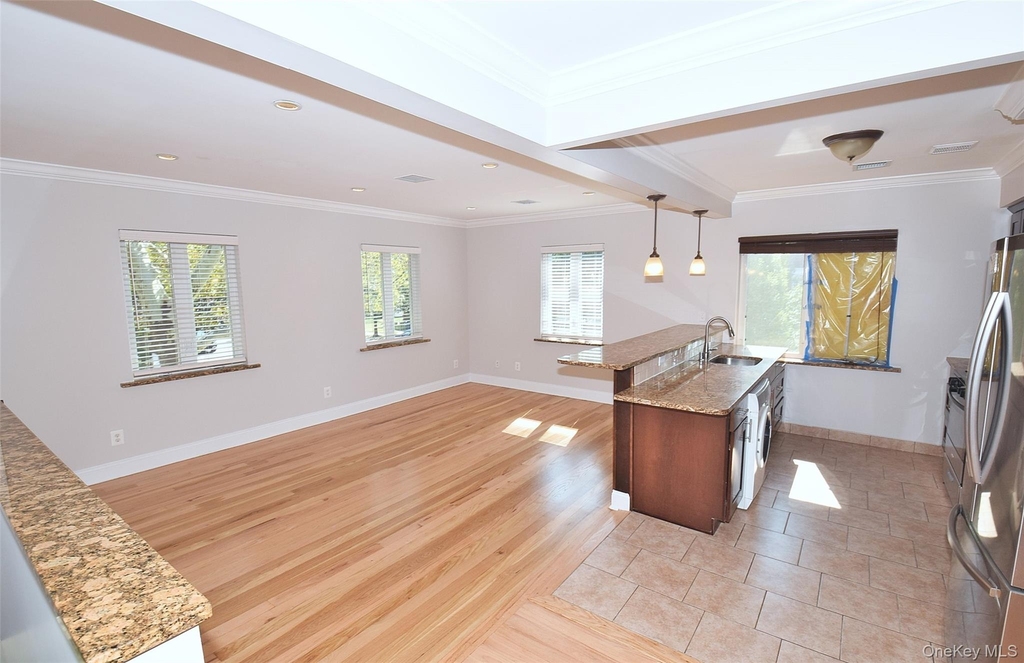 7376 197th Street - Photo 1