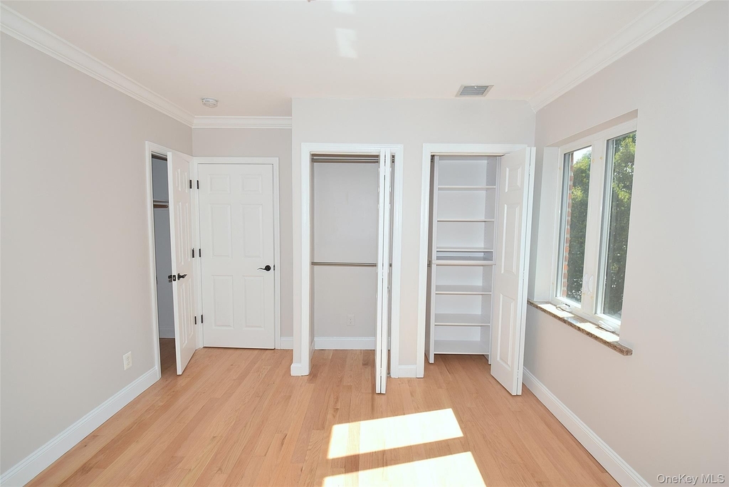 7376 197th Street - Photo 10