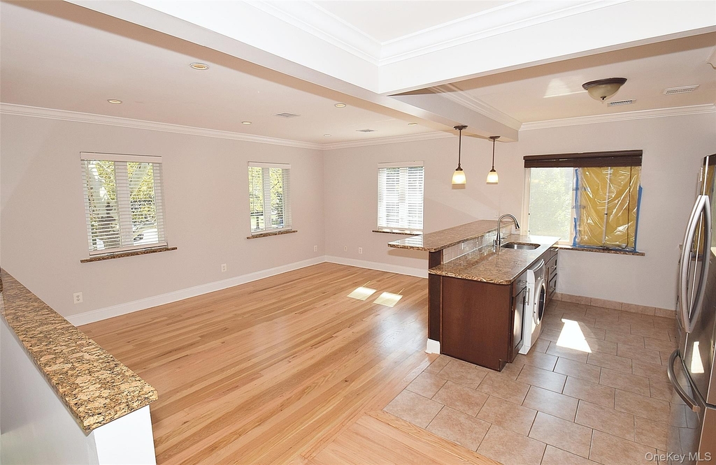 7376 197th Street - Photo 15