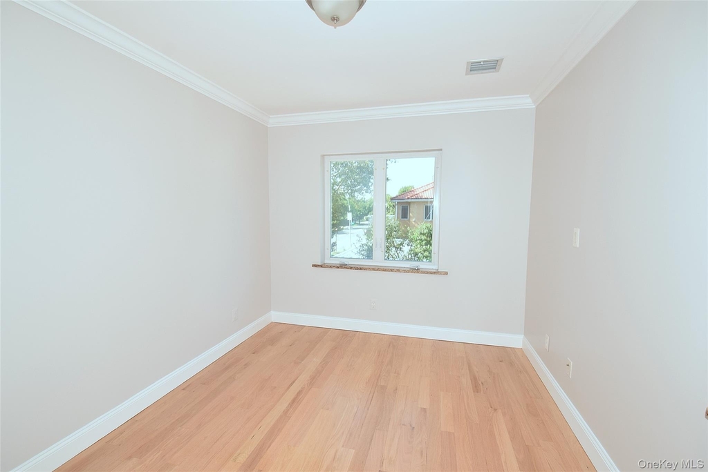 7376 197th Street - Photo 7
