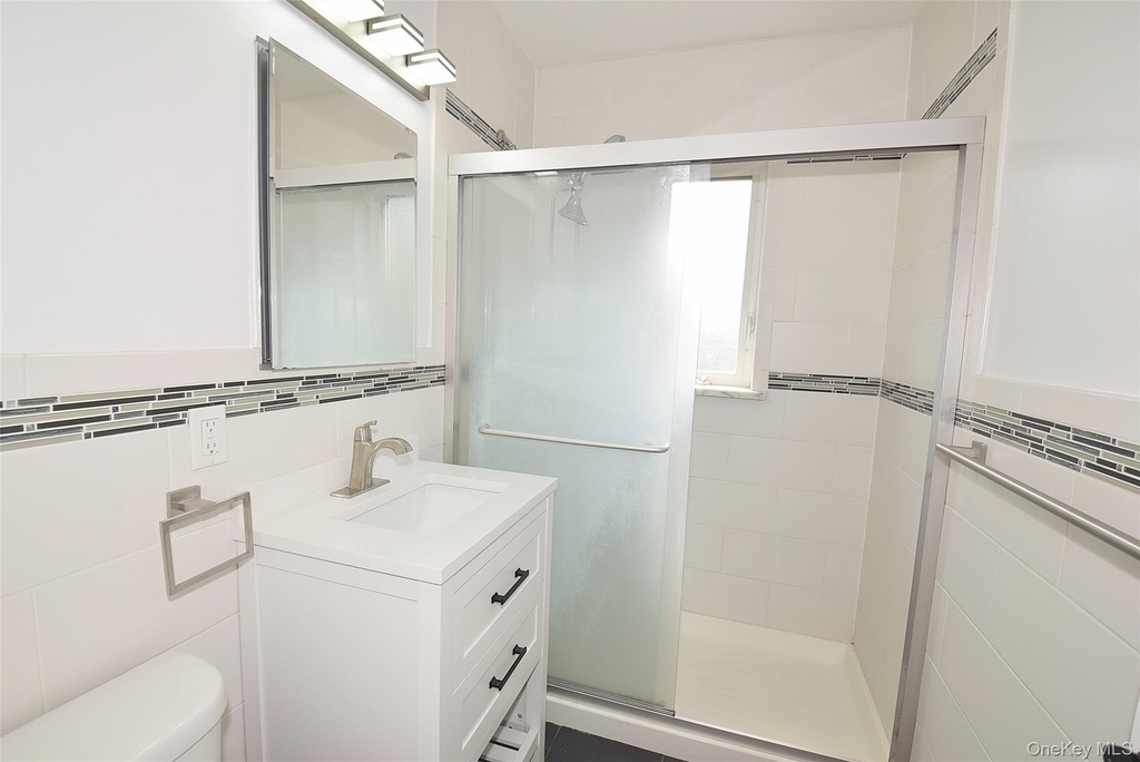 7376 197th Street - Photo 13