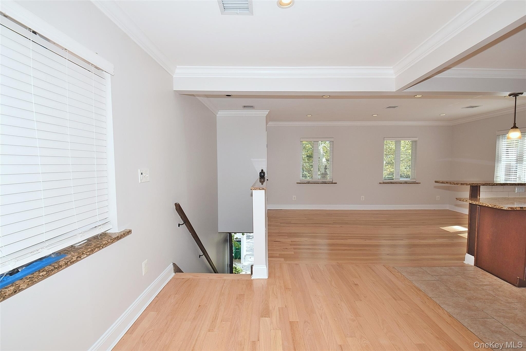 7376 197th Street - Photo 14