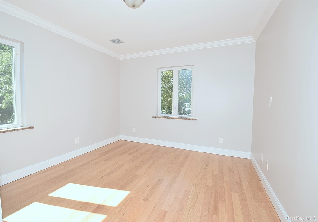 7376 197th Street - Photo 11
