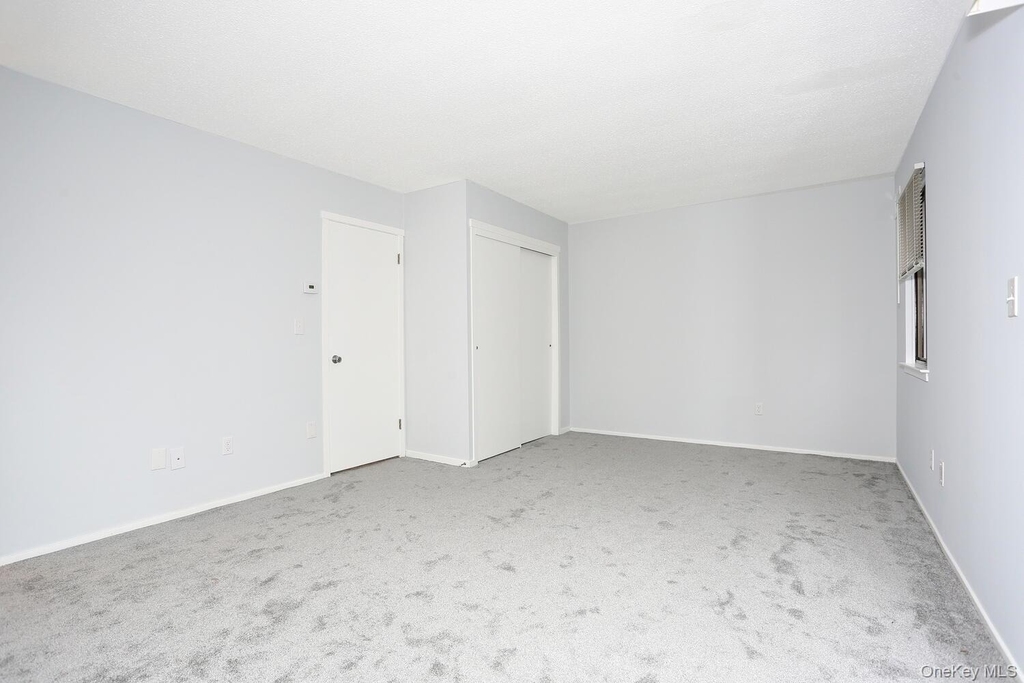 161 Treetop Circle - Photo 23