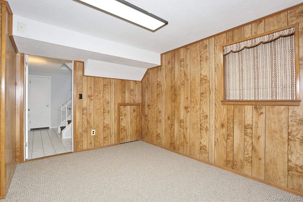 161 Treetop Circle - Photo 35