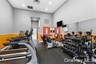 18 Huntington Circle - Photo 12