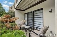 18 Huntington Circle - Photo 9