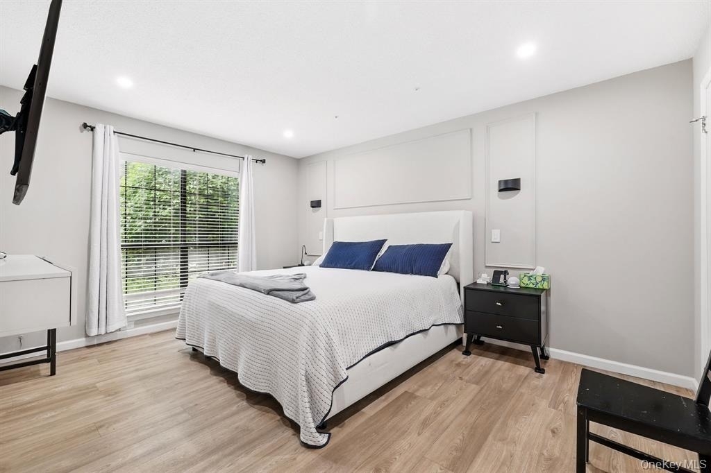 18 Huntington Circle - Photo 5
