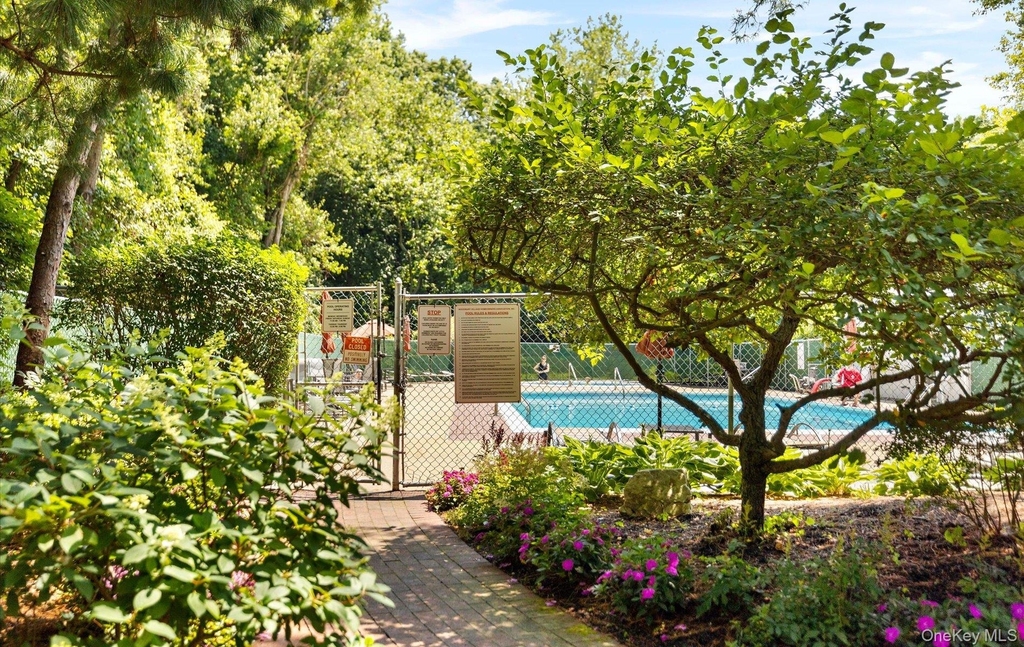 15 Pond Path - Photo 23