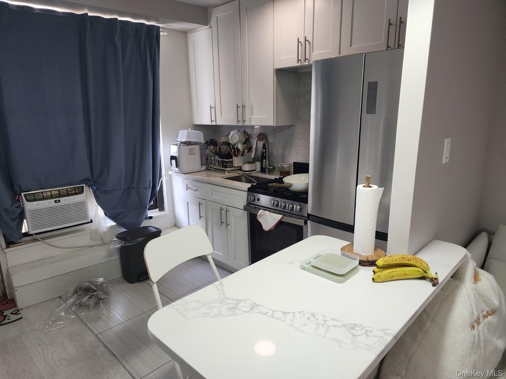 61-35 98th Street - Photo 5