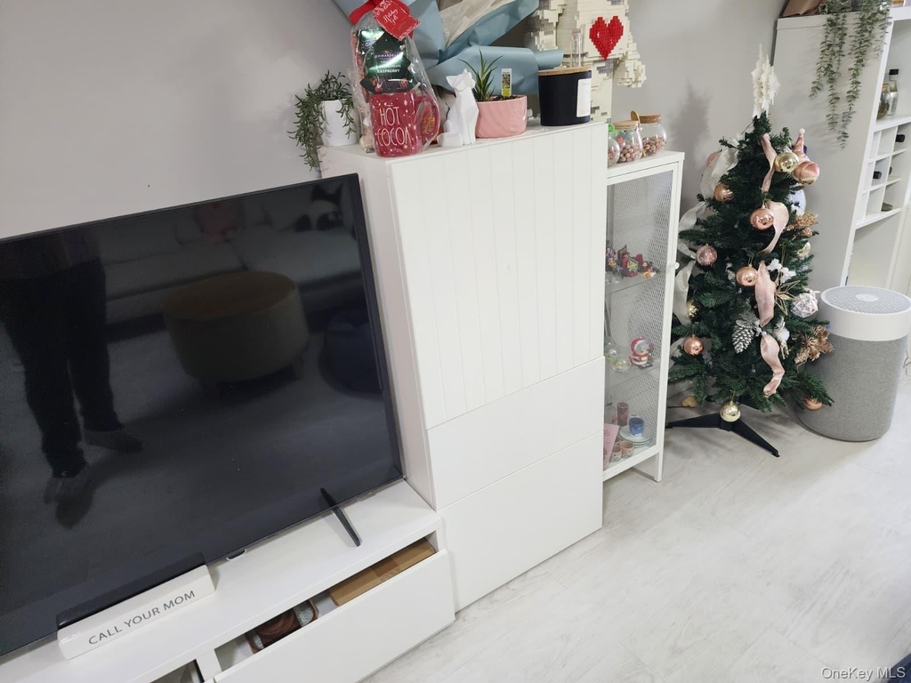 61-35 98th Street - Photo 10