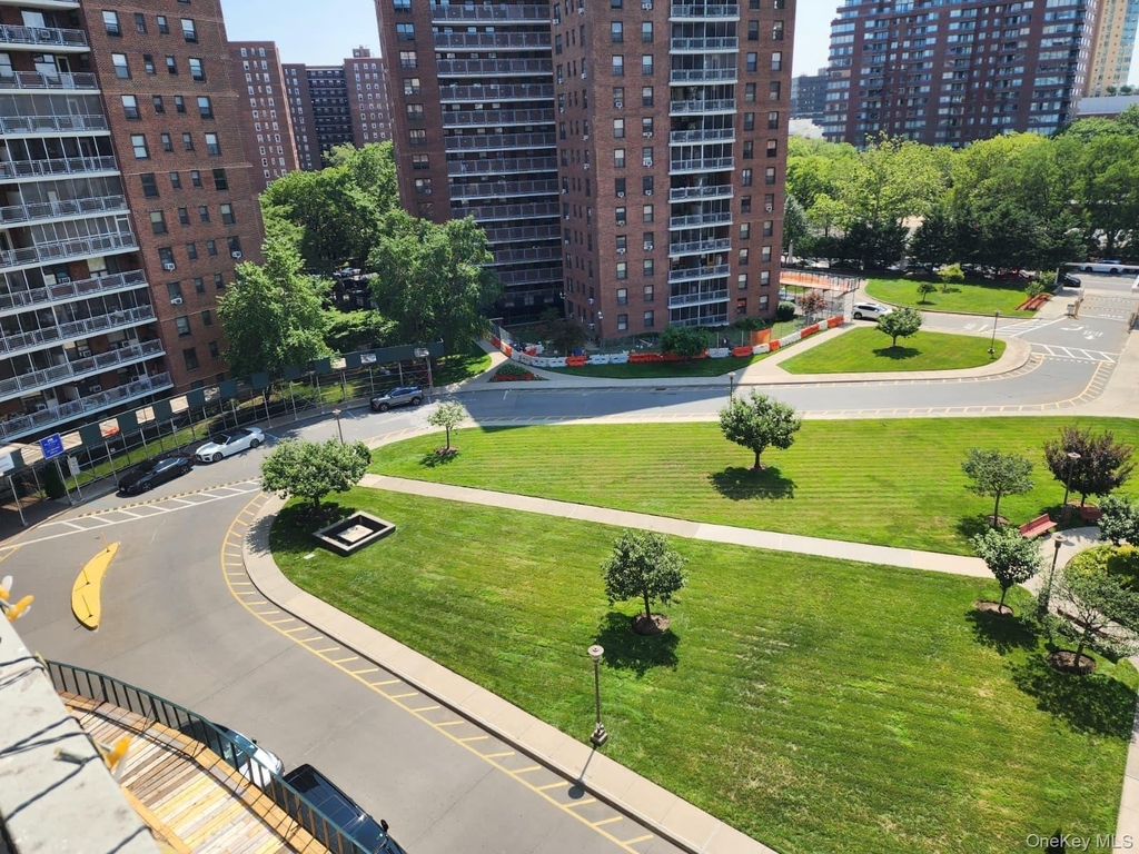 61-35 98th Street - Photo 3