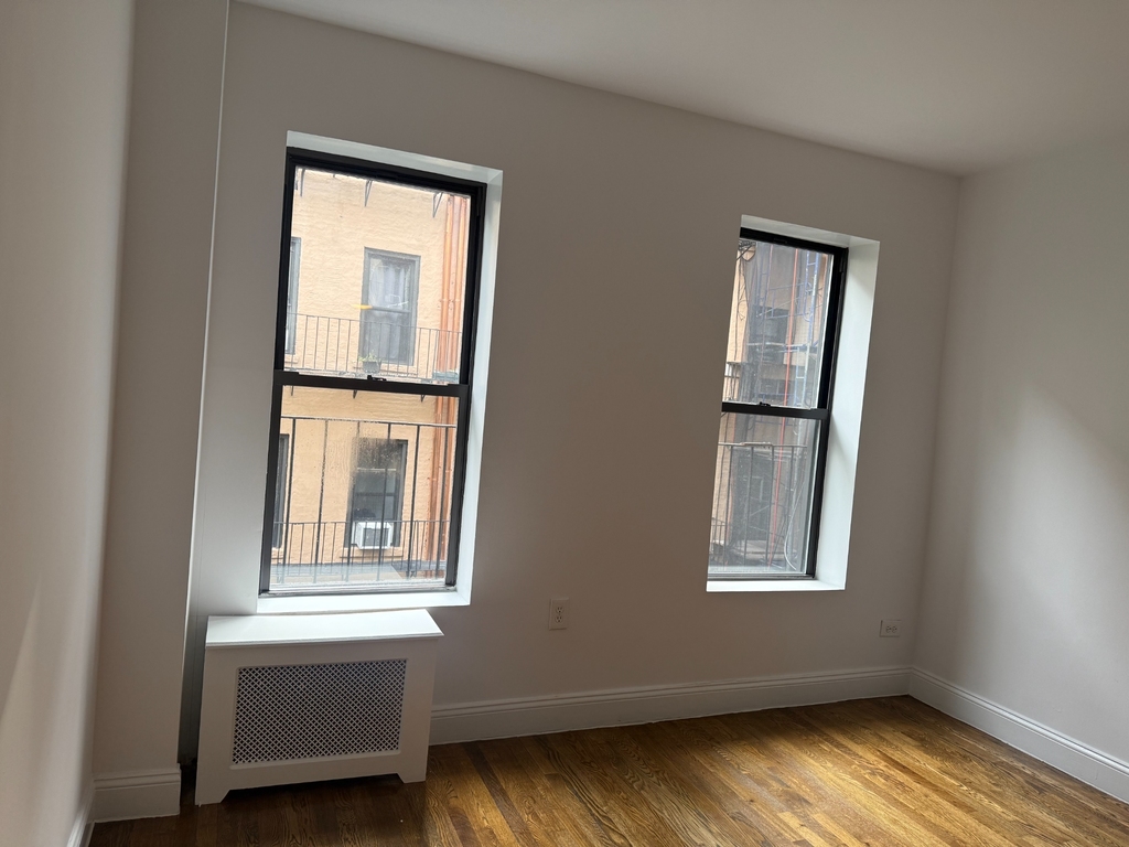 222East 89th #12 - Photo 3