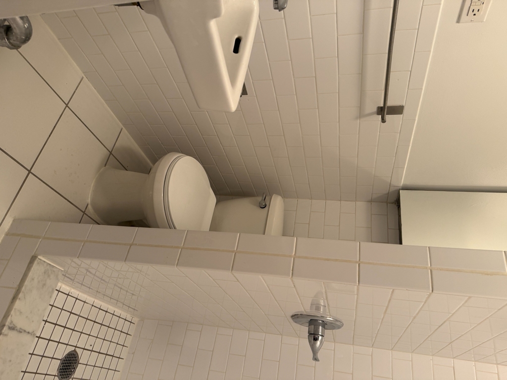 222East 89th #12 - Photo 2