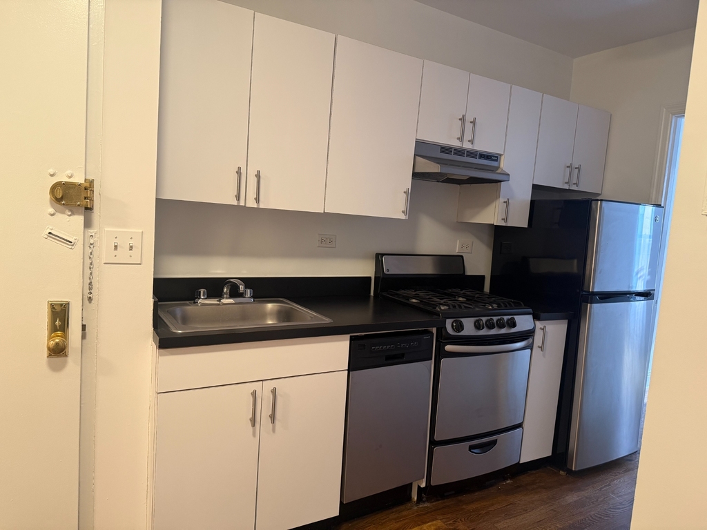 222East 89th #12 - Photo 0
