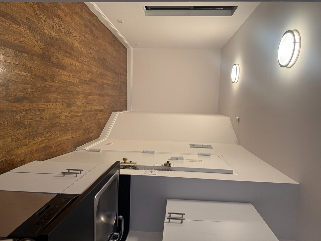 222East 89th #12 - Photo 1