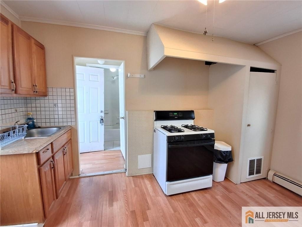 27 Obert Street - Photo 2