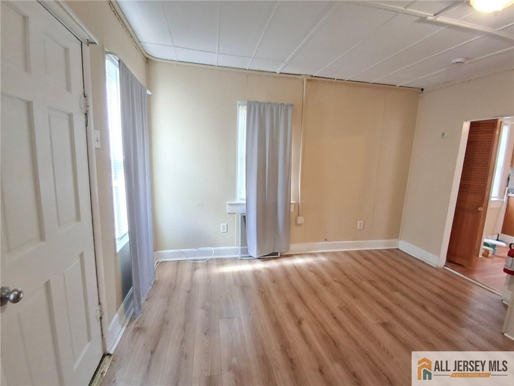 27 Obert Street - Photo 4