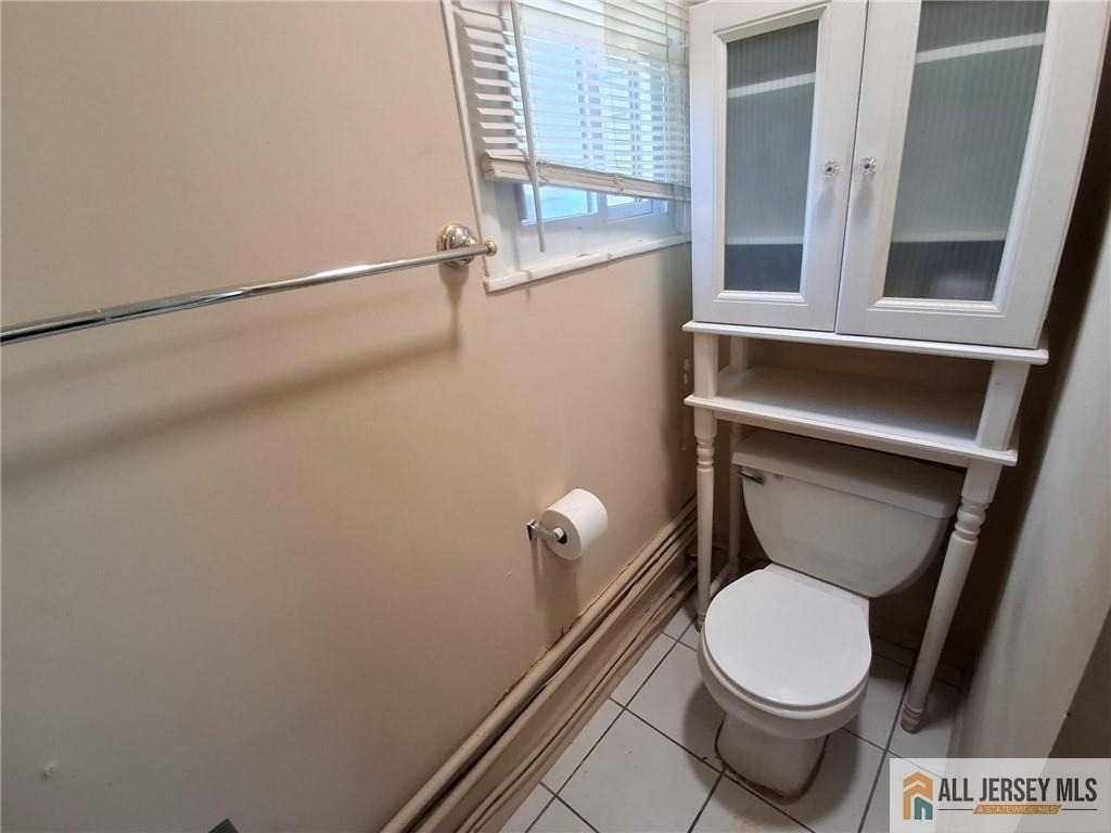 27 Obert Street - Photo 6