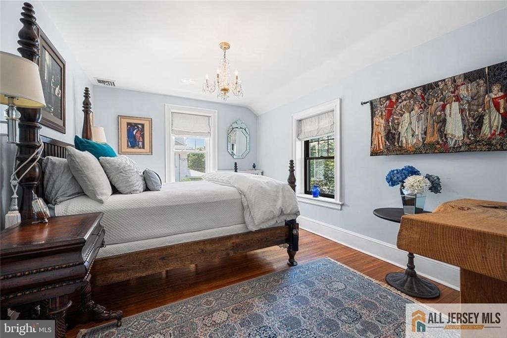 0-1048-105 Prospect Street - Photo 11