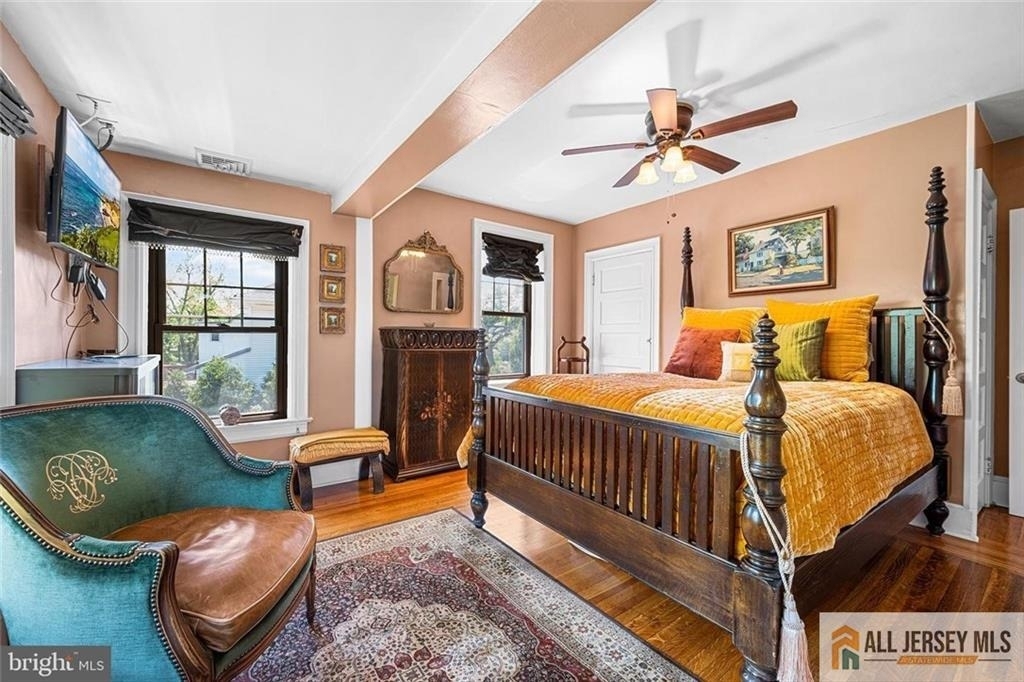 0-1048-105 Prospect Street - Photo 13