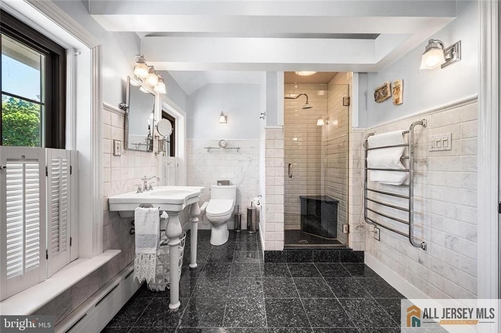 0-1048-105 Prospect Street - Photo 16