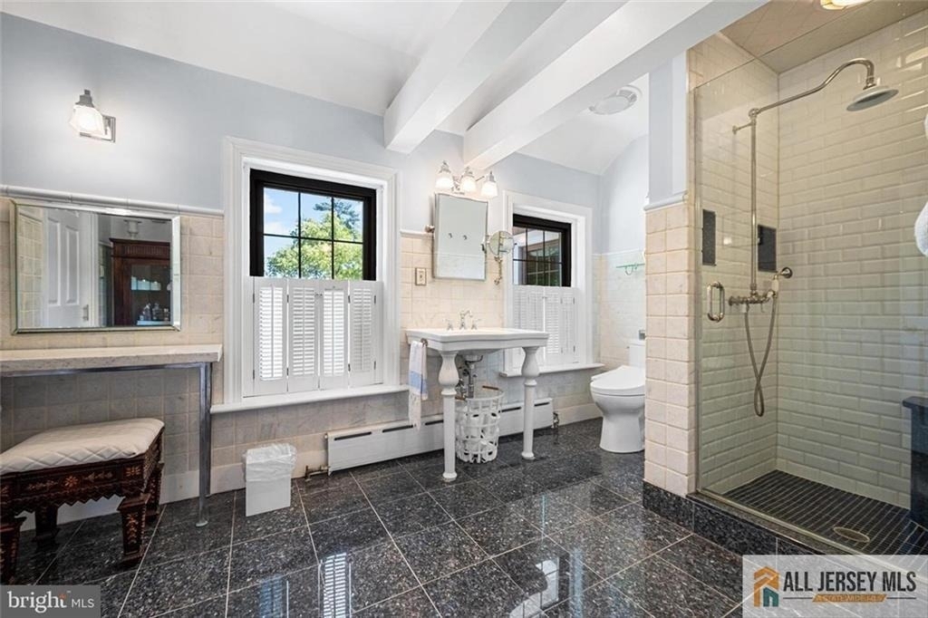 0-1048-105 Prospect Street - Photo 15